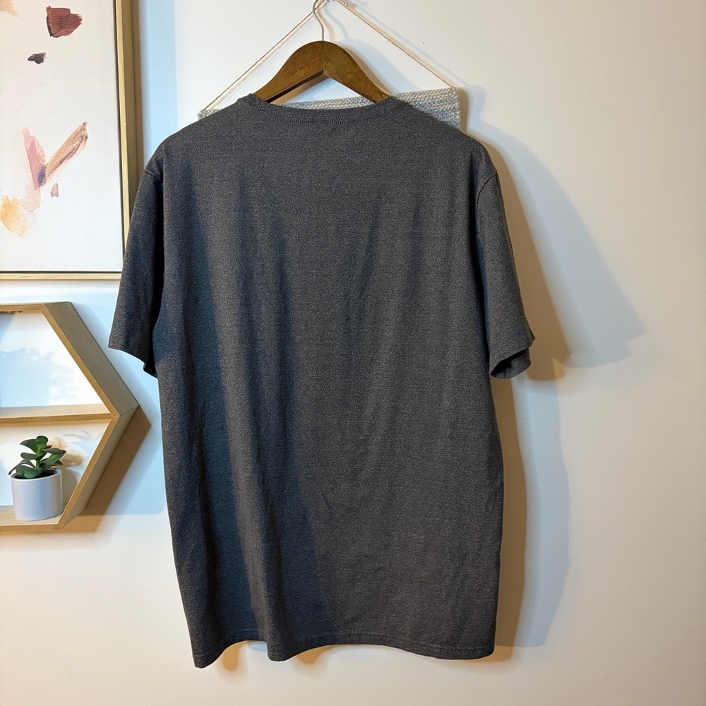01.Algo SPF 50 Men’s Shirt XL - Picture 2 of 6
